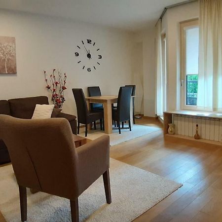 Lux Apartment Lazarevic Zlatibor Esterno foto