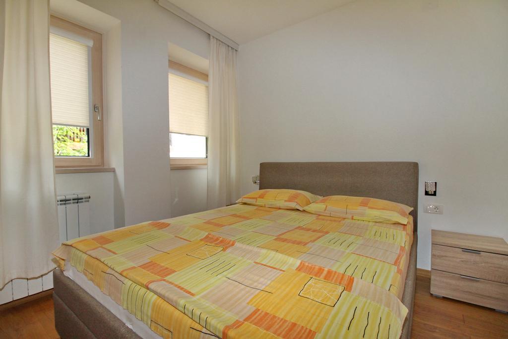 Lux Apartment Lazarevic Zlatibor Esterno foto