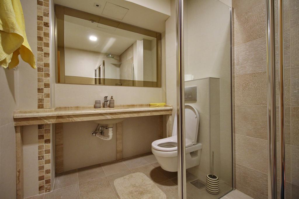 Lux Apartment Lazarevic Zlatibor Esterno foto